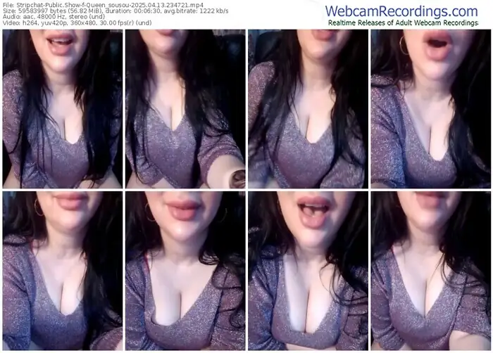 stripchat-queen_sousou-04-13-2025-23-47-21