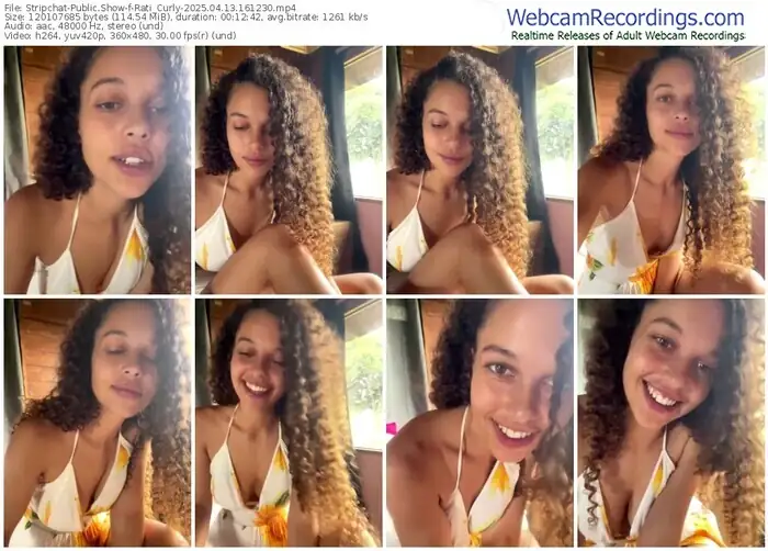 stripchat-rati_curly-04-13-2025-16-12-30