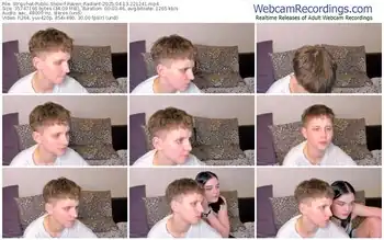 stripchat-raven_radiant-04-13-2025-22-12-41