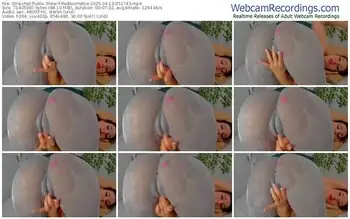 stripchat-redasshottie-04-13-2025-05-17-43