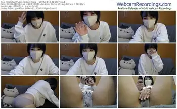 stripchat-rena__-04-13-2025-01-45-47