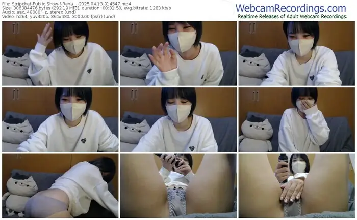 stripchat-rena__-04-13-2025-01-45-47
