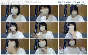 stripchat-rena__-04-13-2025-02-28-24