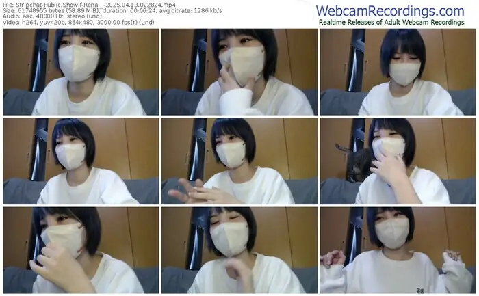 stripchat-rena__-04-13-2025-02-28-24