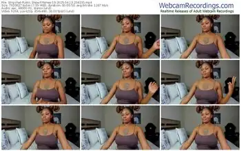 stripchat-renee-18-04-13-2025-23-42-35