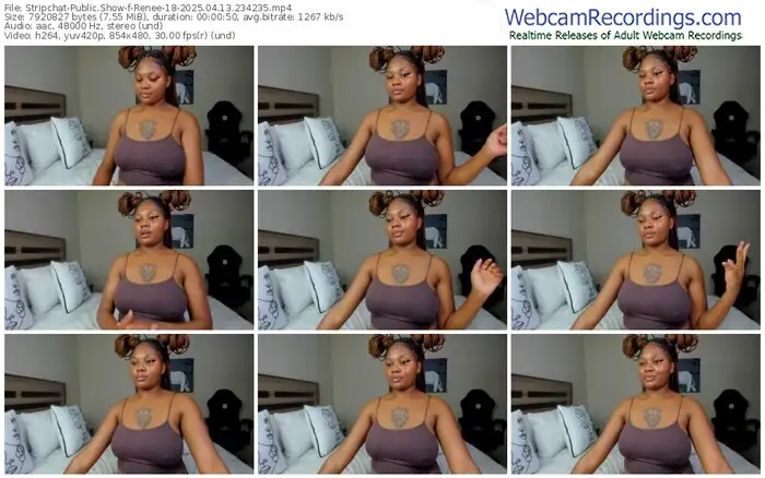 stripchat-renee-18-04-13-2025-23-42-35