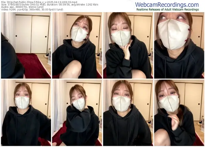 stripchat-rika_v_v-04-13-2025-18-31-33