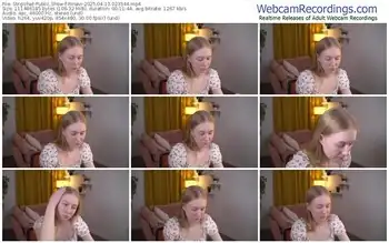 stripchat-rinavi-04-13-2025-02-35-44