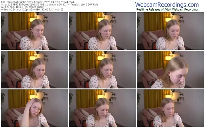 stripchat-rinavi-04-13-2025-02-35-44