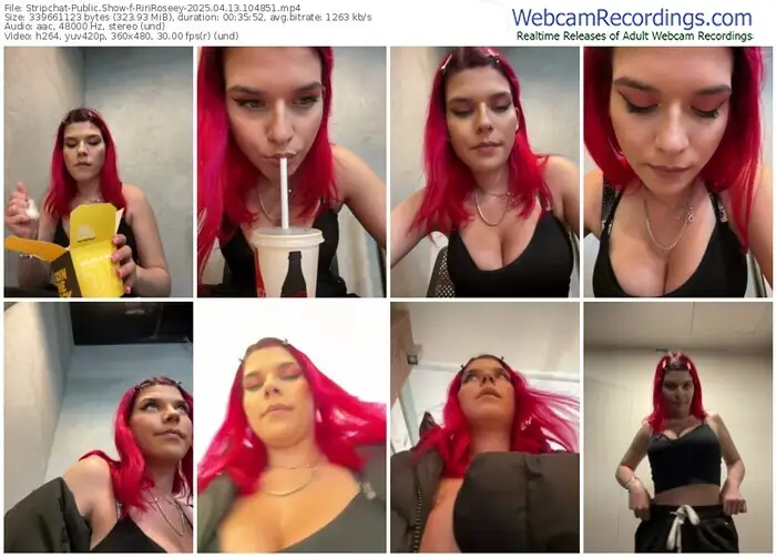 stripchat-ririroseey-04-13-2025-10-48-51