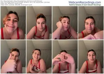 stripchat-riverdonttgo-04-13-2025-22-53-08