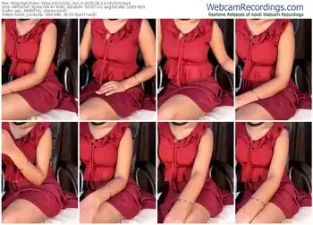 stripchat-school_girl_0-04-13-2025-18-23-20