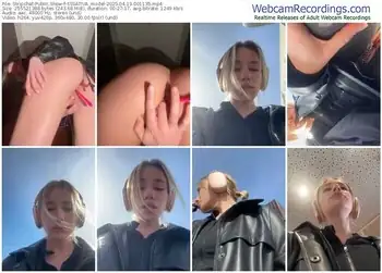 stripchat-sssativa_model-04-13-2025-00-11-35