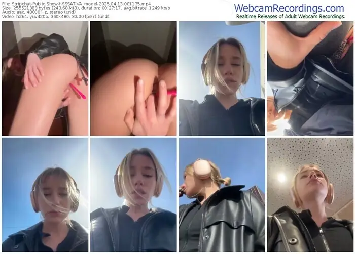 stripchat-sssativa_model-04-13-2025-00-11-35