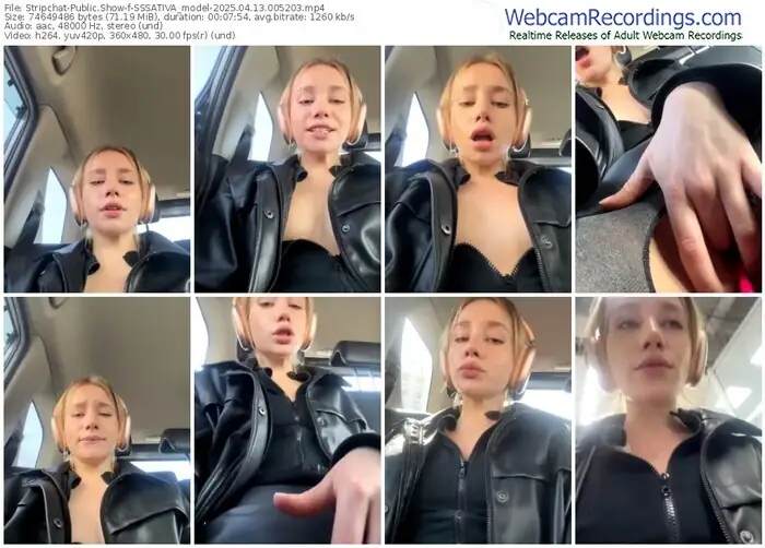 stripchat-sssativa_model-04-13-2025-00-52-03