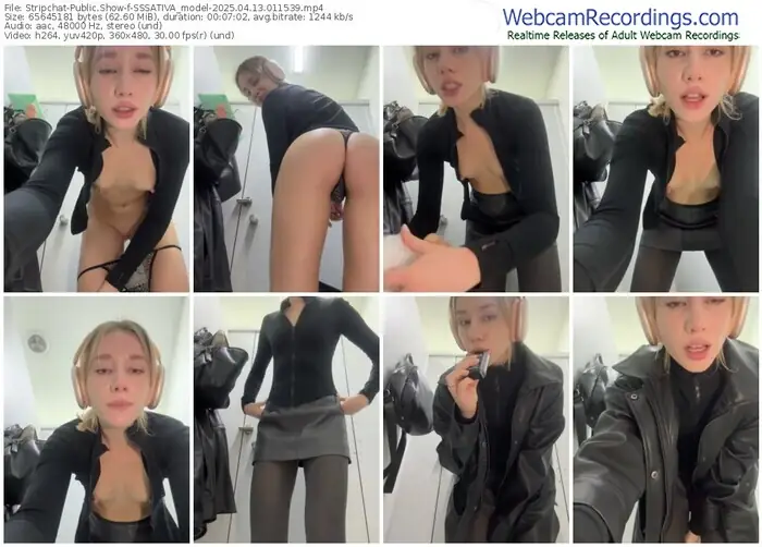 stripchat-sssativa_model-04-13-2025-01-15-39