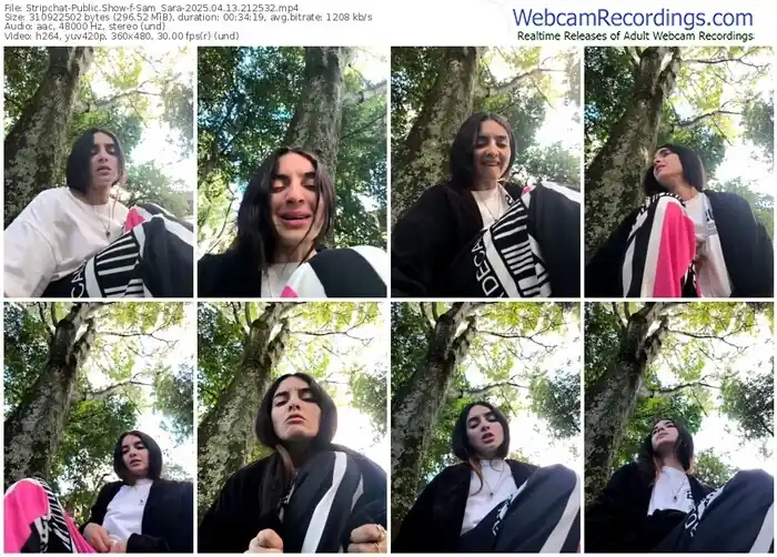 stripchat-sam_sara-04-13-2025-21-25-32