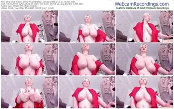 stripchat-samantha__james-04-13-2025-11-04-57