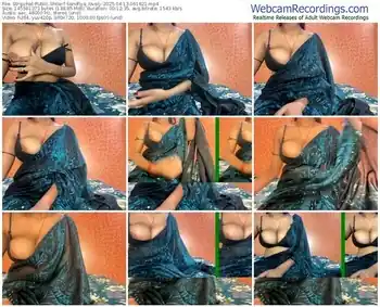 stripchat-sandhya_lovely-04-13-2025-06-16-21