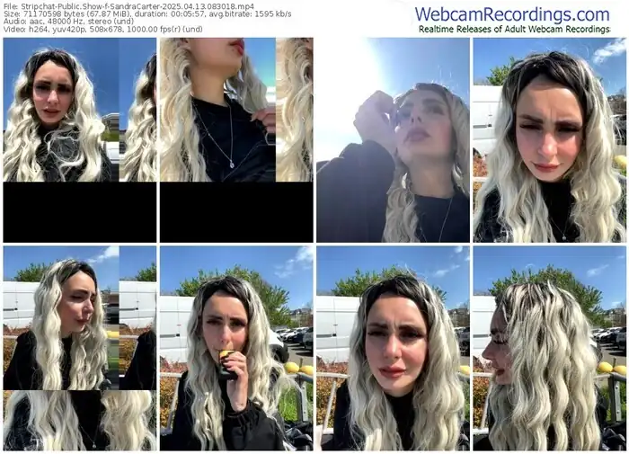 stripchat-sandracarter-04-13-2025-08-30-18