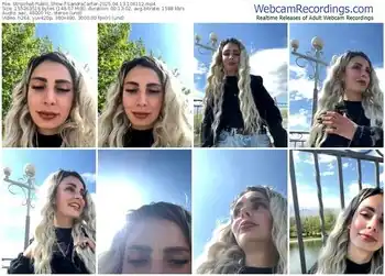 stripchat-sandracarter-04-13-2025-10-41-12