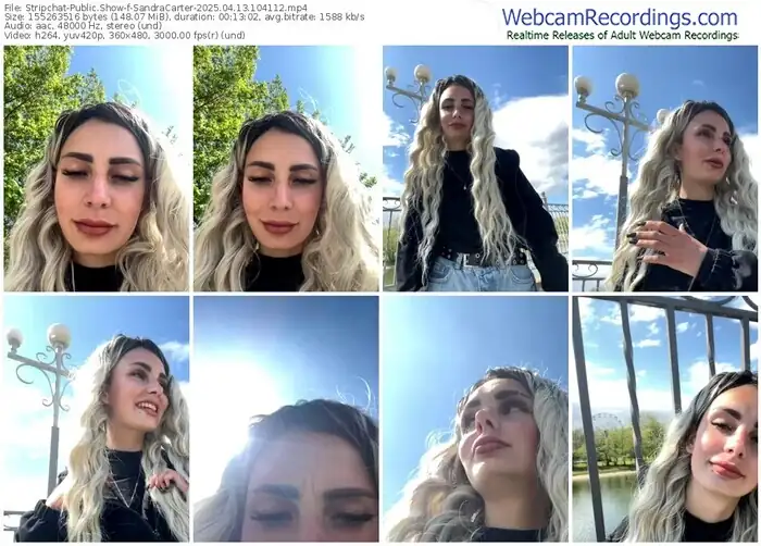 stripchat-sandracarter-04-13-2025-10-41-12