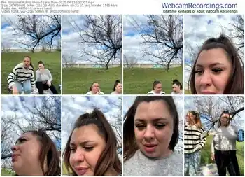 stripchat-sara_slow-04-13-2025-13-23-07