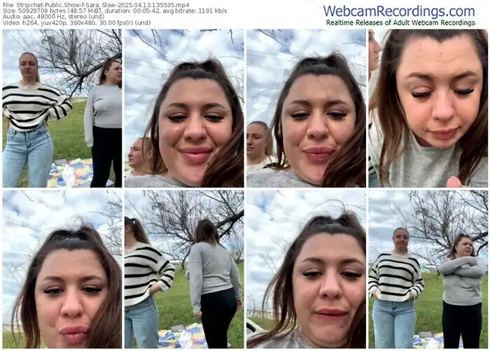 stripchat-sara_slow-04-13-2025-13-55-35