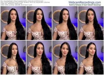 stripchat-sarahhsmitth1-04-13-2025-00-54-19