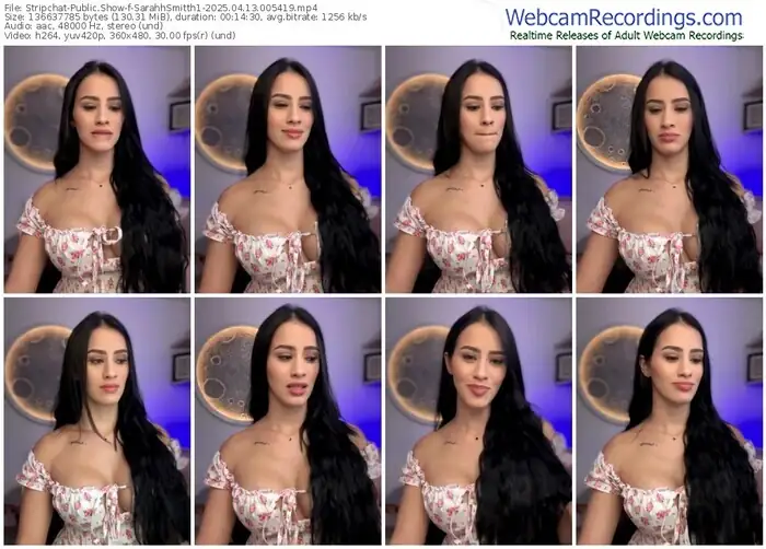 stripchat-sarahhsmitth1-04-13-2025-00-54-19