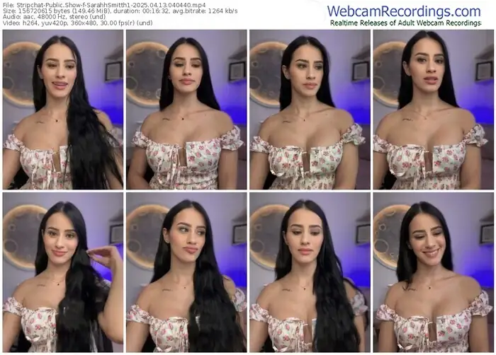 stripchat-sarahhsmitth1-04-13-2025-04-04-40