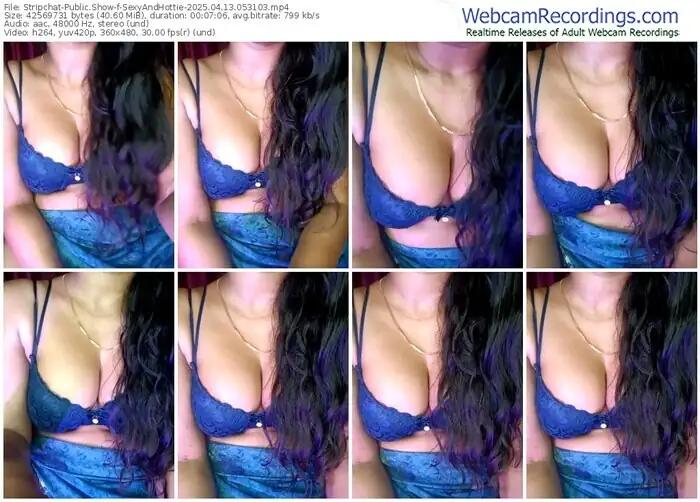 stripchat-sexyandhottie-04-13-2025-05-31-03