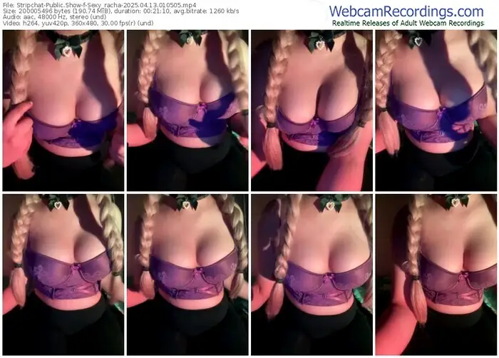 stripchat-sexy_racha-04-13-2025-01-05-05