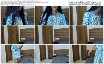 stripchat-sexynora23-04-13-2025-11-29-15