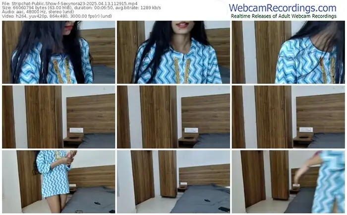 stripchat-sexynora23-04-13-2025-11-29-15