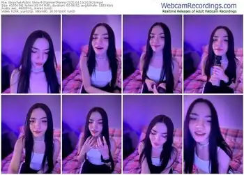 stripchat-shannonshanny-04-13-2025-16-29-29