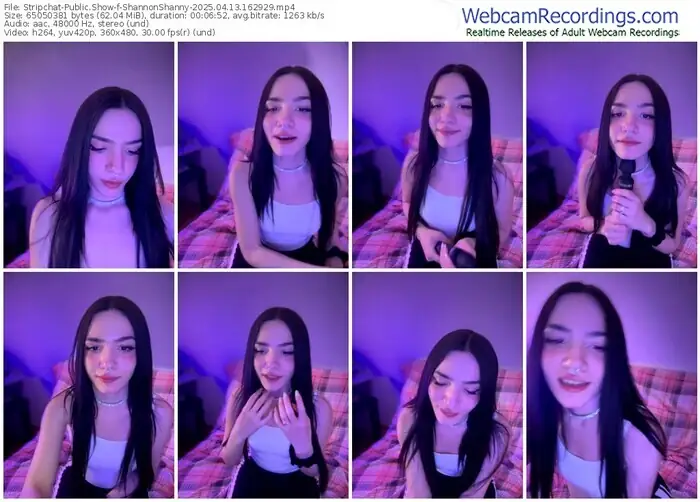 stripchat-shannonshanny-04-13-2025-16-29-29