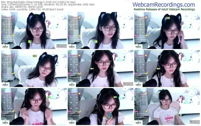 stripchat-sheep-1-04-13-2025-08-11-31