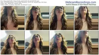 stripchat-sofii_gold-04-13-2025-03-45-08