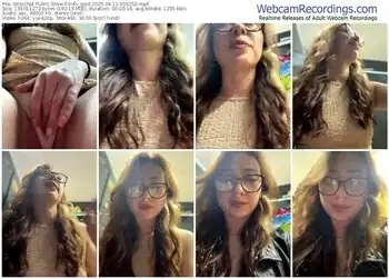 stripchat-sofii_gold-04-13-2025-05-32-52