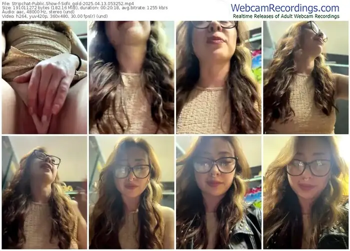stripchat-sofii_gold-04-13-2025-05-32-52