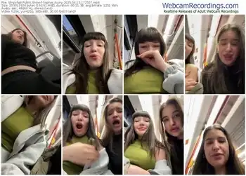 stripchat-sophie_avory-04-13-2025-17-25-07