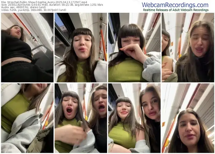 stripchat-sophie_avory-04-13-2025-17-25-07