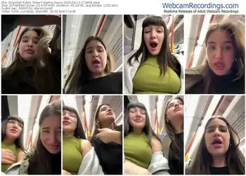 stripchat-sophie_avory-04-13-2025-17-28-38