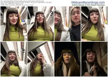 stripchat-sophie_avory-04-13-2025-18-27-09