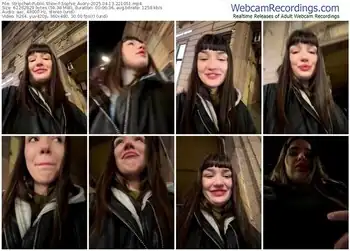 stripchat-sophie_avory-04-13-2025-22-10-51