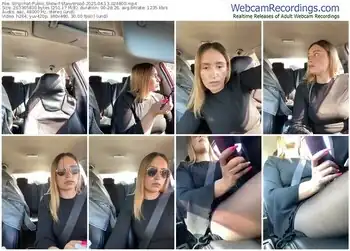 stripchat-stasywood-04-13-2025-02-48-00