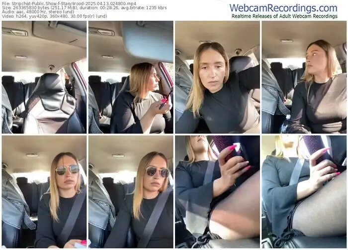 stripchat-stasywood-04-13-2025-02-48-00