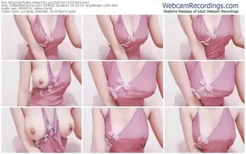 stripchat-su_ya-04-13-2025-05-36-43