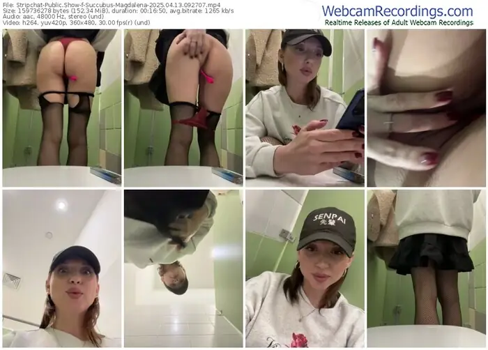 stripchat-succubus-magdalena-04-13-2025-09-27-07